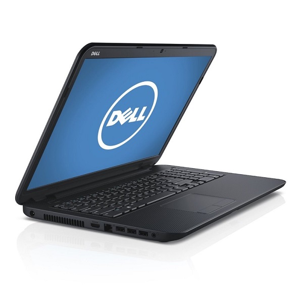 Ram laptop Dell inspiron 17 3737